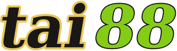 tai88 logo