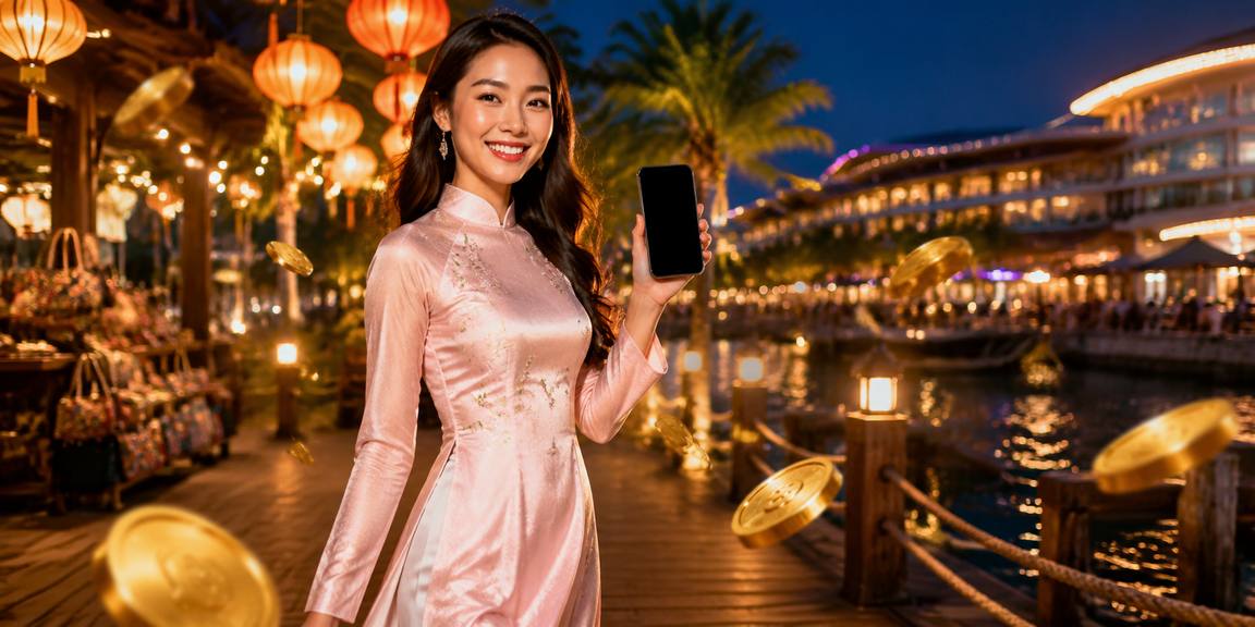 tai88 Bên trong sảnh casino của tai88