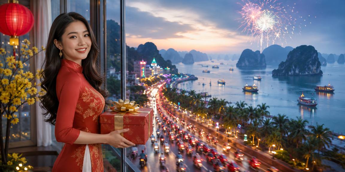 tai88 Vào sảnh tai88 chỉ trong vài giây