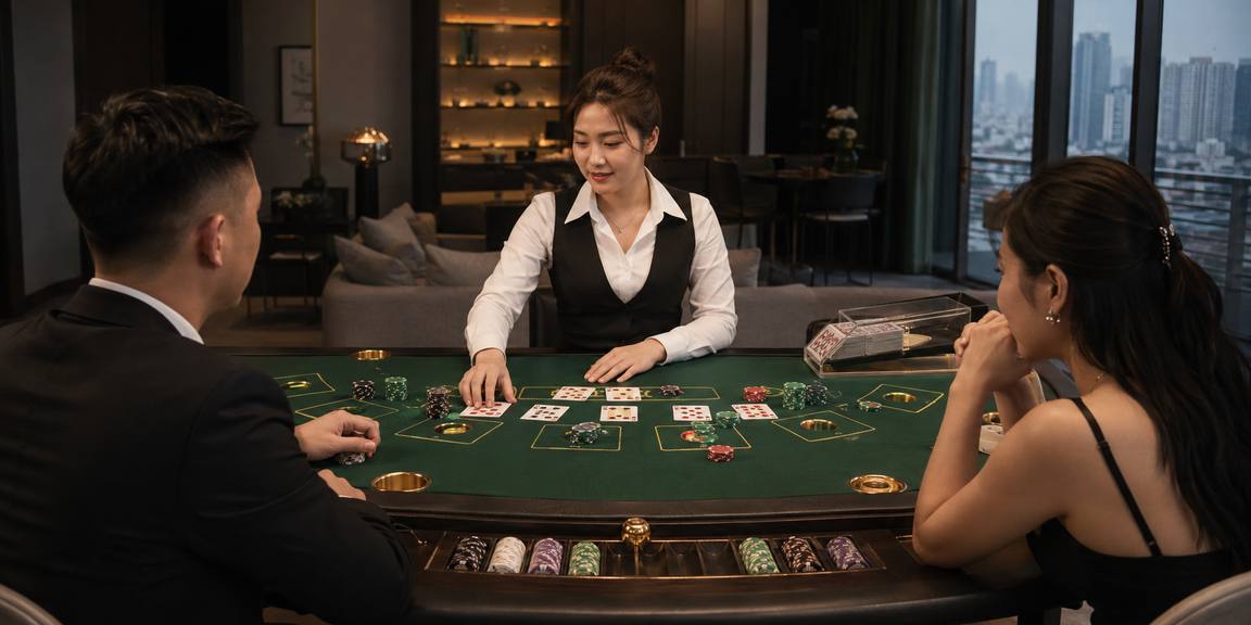 tai88 Những Gì Có Trong Sảnh Thể Thao