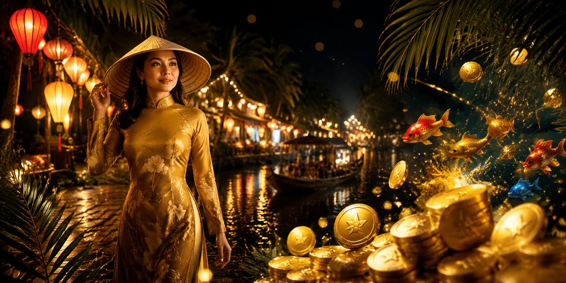 tai88 Hoàn tiền hàng tuần