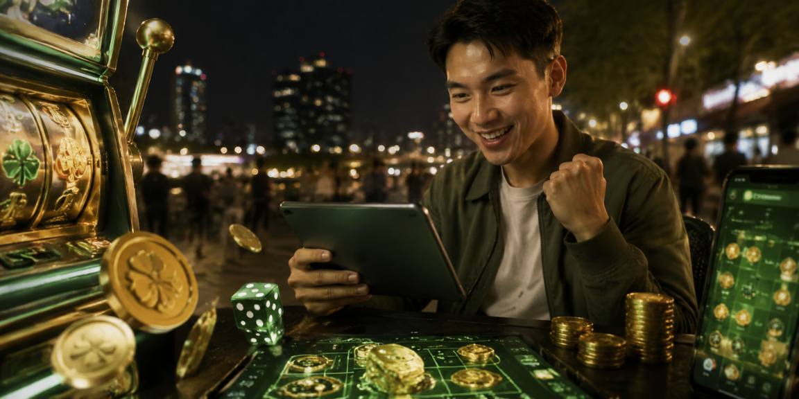 tai88 Ưu đãi nạp lại