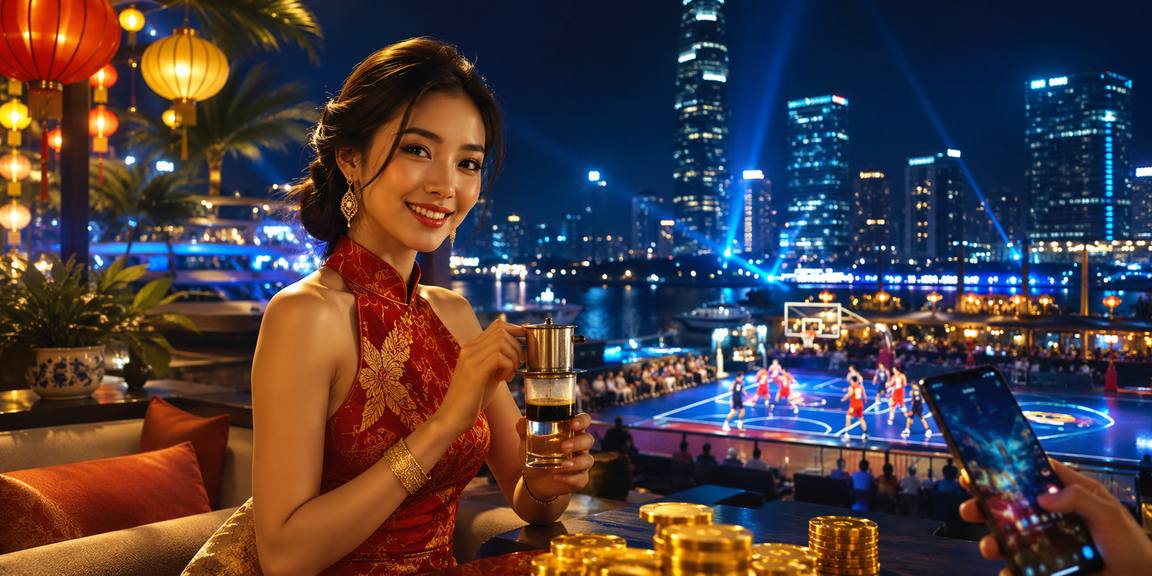 tai88 Thể thao
