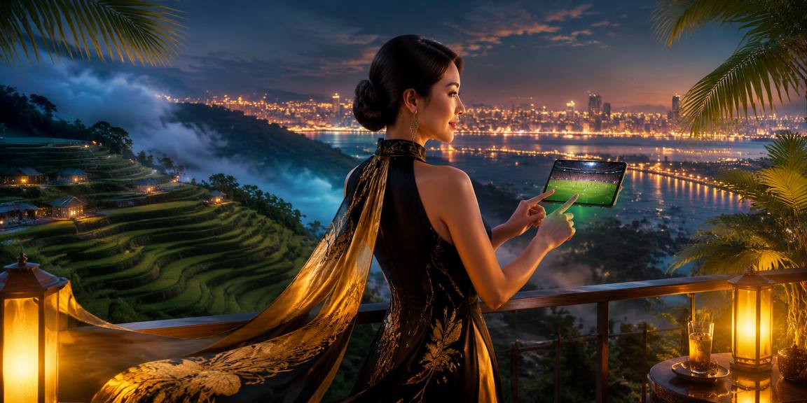 tai88 desktop