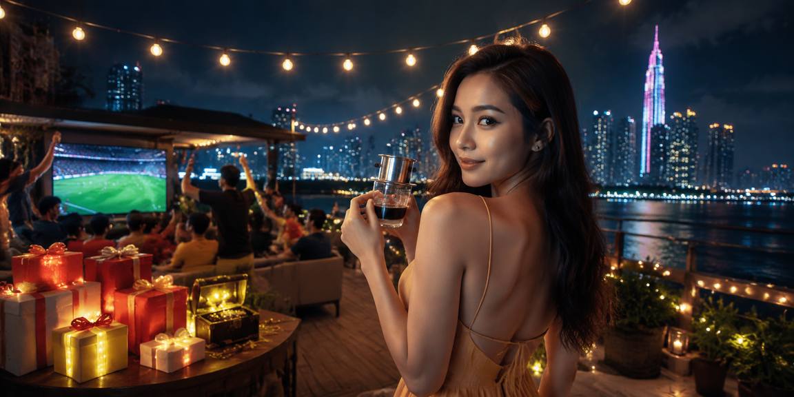 tai88 Quy định sử dụng dịch vụ tai88