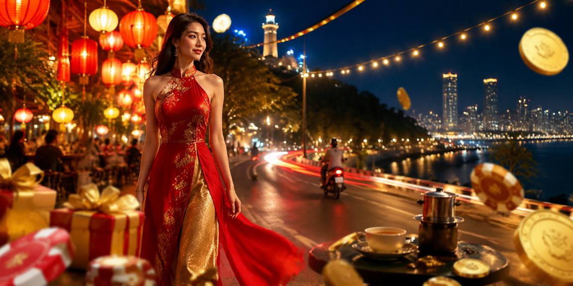 tai88 Bàn live dealer, slot và kèo thể thao trong một sảnh duy nhất